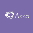AKKO discount codes