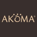 Akoma discount codes