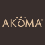 Akoma