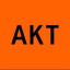 AKT London