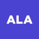 ALA discount codes