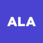 ALA