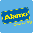 Alamo discount codes