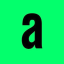 Alamy discount codes