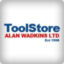 Alan Wadkins discount codes