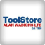 Alan Wadkins