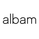 albam Clothing discount codes