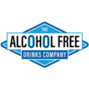 Alcohol Free Drinks discount codes