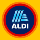 ALDI discount codes
