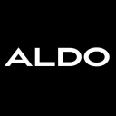 ALDO discount codes