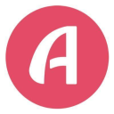 Alensa discount codes