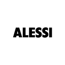 Alessi discount codes