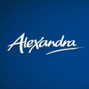 Alexandra Workwear discount codes
