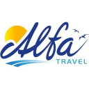 Alfa Holidays discount codes