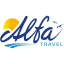 Alfa Holidays