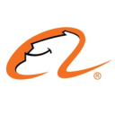 Alibaba.com discount codes