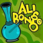 Ali Bongo