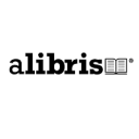Alibris discount codes