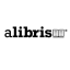 Alibris