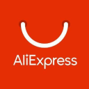 AliExpress discount codes