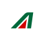 ITA Airways