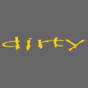 Alive & Dirty discount codes
