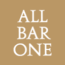 All Bar One discount codes