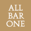 All Bar One