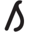 Allbirds discount codes