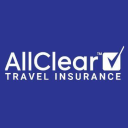 AllClear Travel discount codes