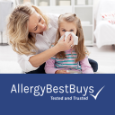 Allergy Best Buys discount codes