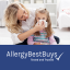 Allergy Best Buys
