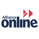 Alliance Online discount codes