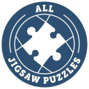 All Jigsaw Puzzles discount codes