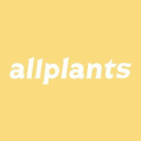 Allplants discount codes