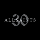 ALLSAINTS discount codes