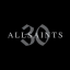 ALLSAINTS