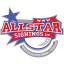 All Star Signings