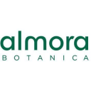 Almora Botanica discount codes