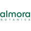 Almora Botanica