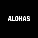 Alohas discount codes