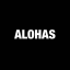 Alohas