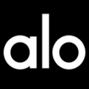 ALO discount codes