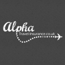 Alpha Travel Insurance discount codes