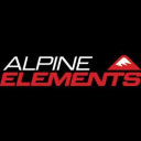 Alpine Elements discount codes