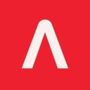 Alpine Hearing Protection discount codes