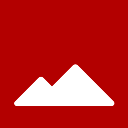 AlpineTrek discount codes