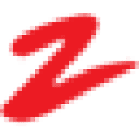 Alps2Alps discount codes