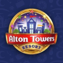 Alton Towers discount codes