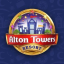 Alton Towers